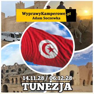 campery asone - 10wyprawykamperowe_2028 (10).